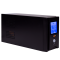 Лінійно-інтерактивне ДБЖ LP UL850VA (510Вт)
