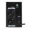 Лінійно-інтерактивне ДБЖ LP UL850VA (510Вт)