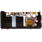 Лінійно-інтерактивне ДБЖ LP UL850VA (510Вт)