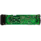Лінійно-інтерактивне ДБЖ LP UL850VA (510Вт)