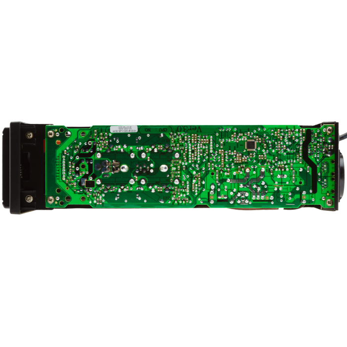 Лінійно-інтерактивне ДБЖ LP UL850VA (510Вт)