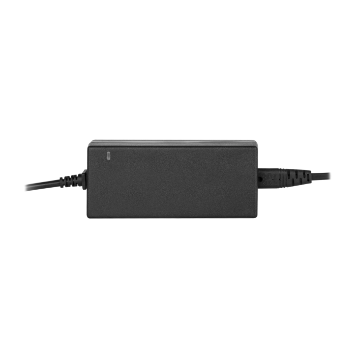 Зарядний пристрій для акумуляторів LiFePO4 12V (14.6V)-4A-48W