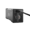 Зарядний пристрій для акумуляторів LiFePO4 12V (14.6V)-8A-96W
