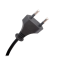 Зарядний пристрій для акумуляторів LiFePO4 12V (14.6V)-8A-96W