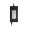Зарядний пристрій для акумуляторів LiFePO4 12V (14.6V)-12A-144W