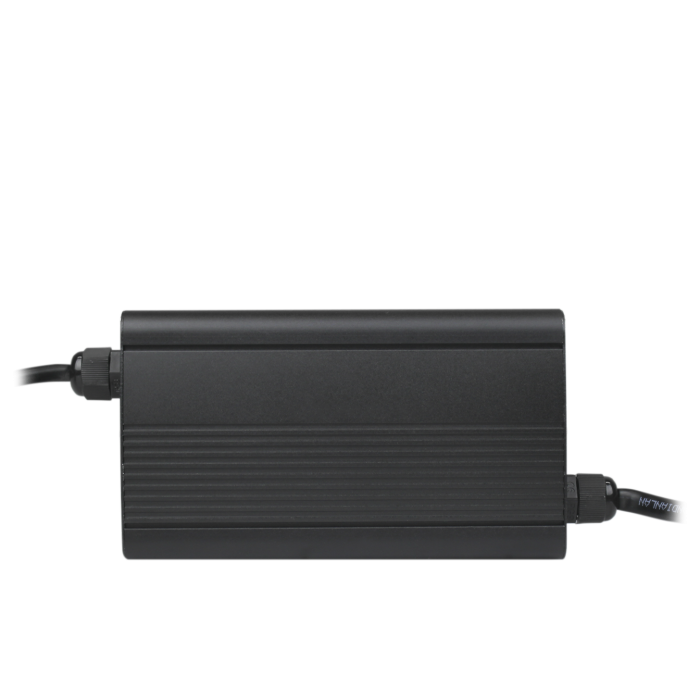 Зарядний пристрій для акумуляторів LiFePO4 12V (14.6V)-20A-240W