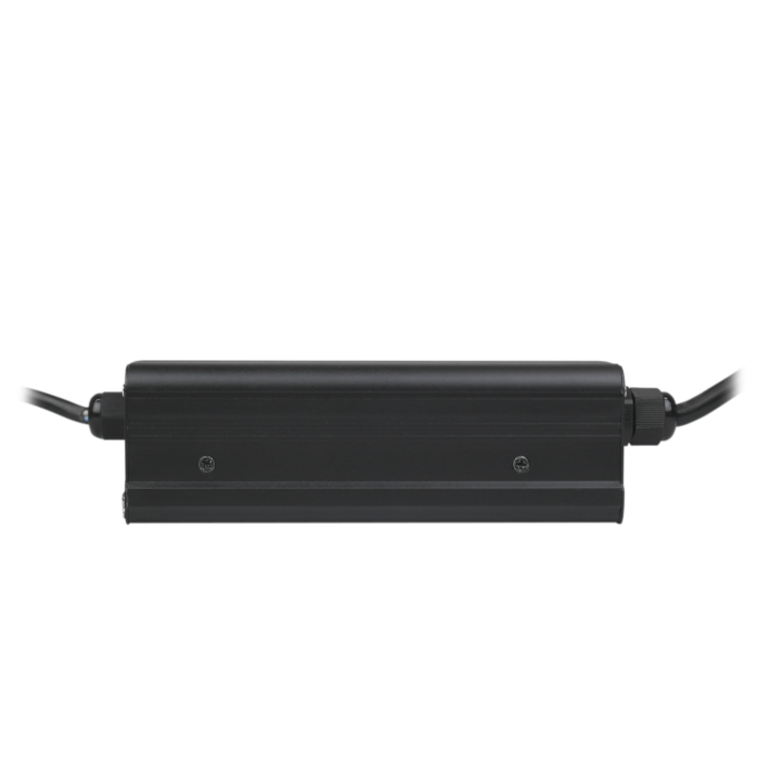 Зарядний пристрій для акумуляторів LiFePO4 12V (14.6V)-20A-240W