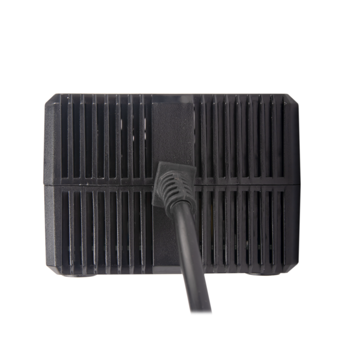 Зарядний пристрій для акумуляторів LiFePO4 24V (29.2V)-7A-168W