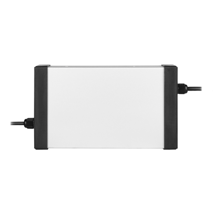 Зарядний пристрій для акумуляторів LiFePO4 24V (29.2V)-14A-336W