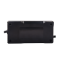 Зарядний пристрій для акумуляторів LiFePO4 36V (43.2V)-5A-180W