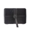 Зарядний пристрій для акумуляторів LiFePO4 36V (43.2V)-5A-180W