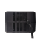 Зарядний пристрій для акумуляторів LiFePO4 36V (43.2V)-5A-180W