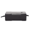 Зарядний пристрій для акумуляторів LiFePO4 36V (43.2V)-5A-180W
