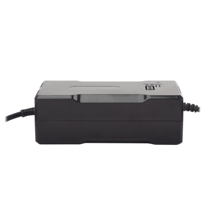 Зарядний пристрій для акумуляторів LiFePO4 36V (43.2V)-5A-180W