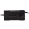 Зарядний пристрій для акумуляторів LiFePO4 48V (58.4V)-4A-192W