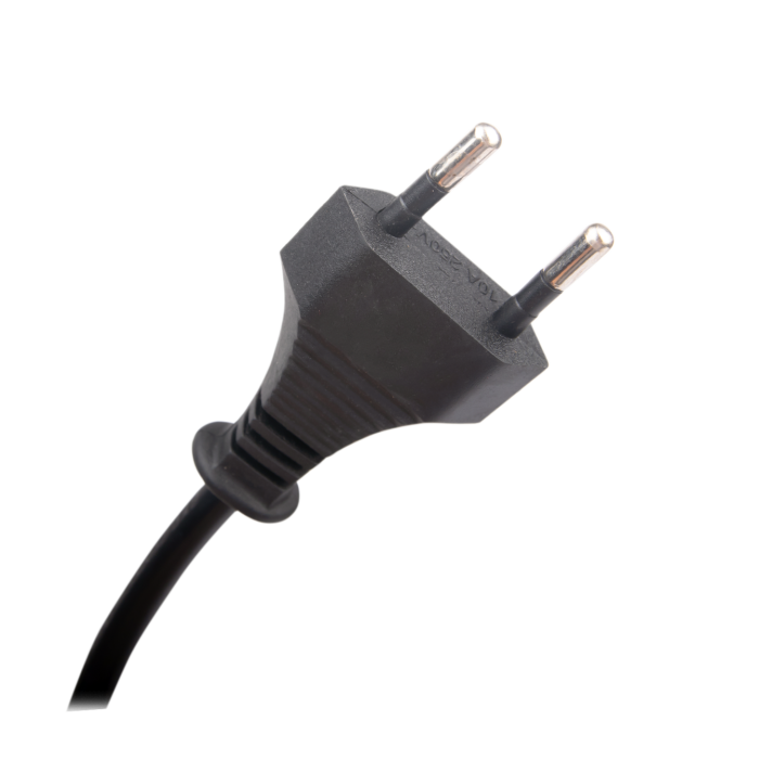 Зарядний пристрій для акумуляторів LiFePO4 48V (58.4V)-4A-192W