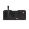 Зарядний пристрій для акумуляторів LiFePO4 48V (58.4V)-8A-384W