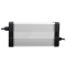Зарядний пристрій для акумуляторів LiFePO4 48V (58.4V)-15A-720W
