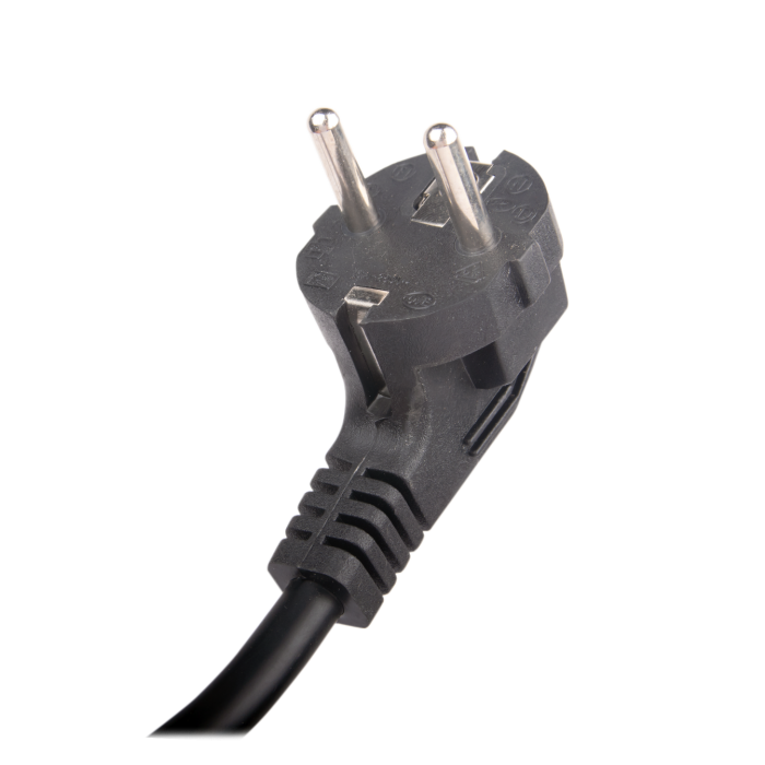 Зарядний пристрій для акумуляторів LiFePO4 48V (58.4V)-15A-720W
