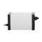Зарядний пристрій для акумуляторів LiFePO4 12V (14.6V)-40A-480W