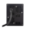 Зарядний пристрій для акумуляторів LiFePO4 12V (14.6V)-40A-480W
