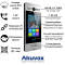 R29C - Багатоабонентна панель виклику на Android (розпізнавання обличчя, Bluetooth), Багатоабонентна