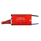 BMS плата Li-ion 72V 20S Dis 40A Ch 20A