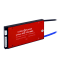 BMS плата Li-ion 72V 20S Dis 40A Ch 20A