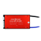 BMS плата Li-ion 72V 20S Dis 40A Ch 20A