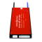 BMS плата Li-ion 72V 20S Dis 40A Ch 20A