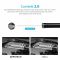 WiFi ендоскоп Depstech WF028 5Mp 8мм жорсткий (998)