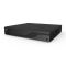 Комплект IP-відеонагляду на 8 камер TVT IP-Video Kit 8x5Mp (B) WiFi: 8 циліндричних 5Mp WiFi відеокамер + 8-канальний 8Mp відеореєстратор