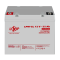 Акція.Акумулятор гелевий LPM-GL 12V - 55 Ah