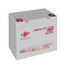 Акумулятор гелевый LPM-GL 12V - 55 Ah