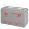 Акумулятор гелевый LPM-GL 12V - 80 Ah