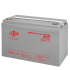 Акумулятор гелевый LPM-GL 12V - 80 Ah