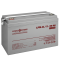 Акумулятор гелевый LPM-GL 12V - 80 Ah