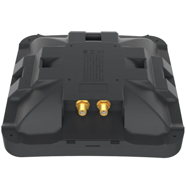 MikroTik MTAO-LTE-5D-SQ Антена LTE