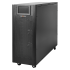 ДБЖ Smart-UPS LogicPower 30 kVA - 3 фазный