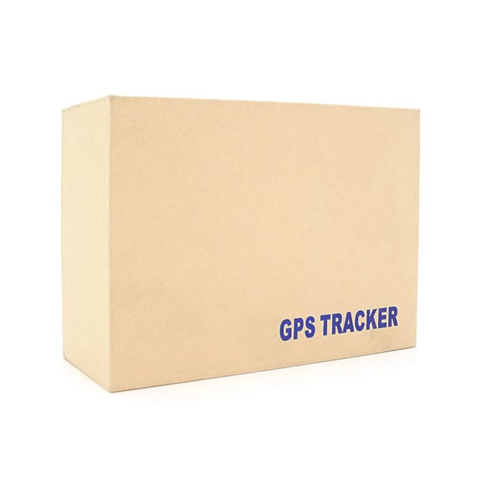 GPS-трекер TK-STAR TK-915 з магнітом 5 кг і акб 10000Ah на 120 днів