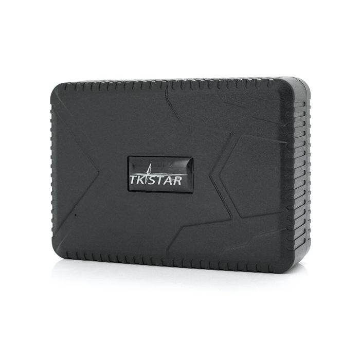 GPS-трекер TK-STAR TK-915 з магнітом 5 кг і акб 10000Ah на 120 днів