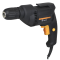 Безударний дриль DEKO 16008