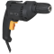 Безударний дриль DEKO 16008