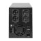 Лінійно-інтерактивне ДБЖ LP-UL3000VA (1800Вт)