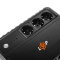 Лінійно-інтерактивне ДБЖ LP-400VA-3PS (240Вт)