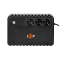 Лінійно-інтерактивне ДБЖ LP-800VA-3PS (480Вт)