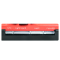 Smart BMS плата LP LiFePO4 24V 8S Dis 80A Ch 40A UART+RS485+CAN