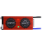Smart BMS плата LP LiFePO4 24V 8S Dis 100A Ch 50A UART+RS485+CAN