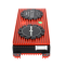 Smart BMS плата LP LiFePO4 24V 8S Dis 100A Ch 50A UART+RS485+CAN