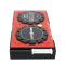 Smart BMS плата LP LiFePO4 36V 12S Dis 60A Ch 30A UART+RS485+CAN